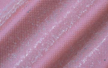 Cefn Cribwr fibreglass roofing costs