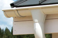 free Cefn Cribwr gutter installer quotes