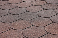 free Cefn Cribwr rubber roofing quotes