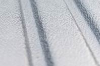 find rated Cefn Cribwr rubber roofing companies