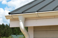 Cefn Cribwr soffits
